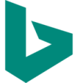Bing