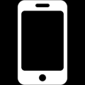 Paid Social Services Icon