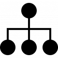 diagram (1)